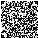 QR code with C U Processing Inc contacts