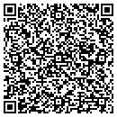 QR code with Custom Networks Inc contacts