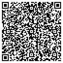 QR code with Hollander Jay B MD contacts