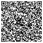 QR code with Provident Financial Consu contacts