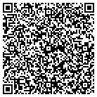 QR code with Public Financial Management contacts