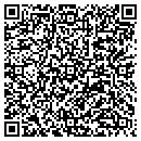 QR code with Master Remodelers contacts