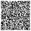 QR code with Housner Gregory W MD contacts