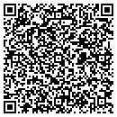 QR code with David S Perry Pc contacts