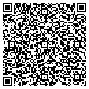 QR code with Campsllc82@gmail.com contacts