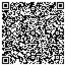 QR code with Andrew Mendez contacts