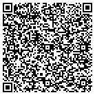QR code with Regency Financial Resources Inc contacts