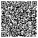 QR code with Minipak contacts