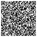 QR code with Hurlbut Aaron MD contacts