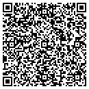 QR code with Caramel Toy Box contacts