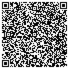 QR code with Card Collectors Heaven contacts