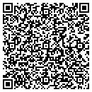 QR code with Angie Castellanoa contacts