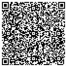 QR code with Career Development Partners contacts