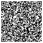 QR code with Reliable Experts Consulting contacts