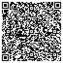 QR code with Rainbow Condominiums contacts
