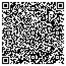QR code with Reliancy Financial Group contacts