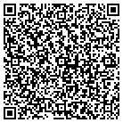 QR code with Renaissance Employer Solution contacts