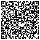 QR code with Normab Ramirez contacts