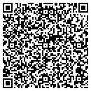 QR code with Inner Harbour contacts