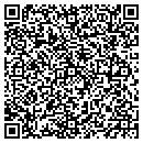 QR code with Itemad Badr MD contacts
