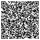 QR code with Carter Family LLC contacts