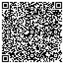 QR code with Diva Glam Kandi contacts