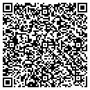 QR code with Rivera Financing Comp contacts