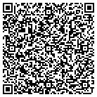 QR code with Rm Andina Financial Corp contacts