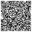 QR code with D L W Designs contacts