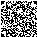QR code with Robson Blake contacts