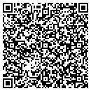 QR code with Anthony James Haney contacts