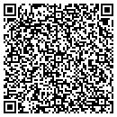 QR code with Jain Ashok K MD contacts