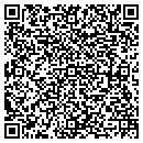 QR code with Routie Richard contacts