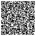 QR code with Category5 contacts