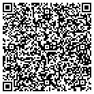 QR code with James M Coticchia MD contacts