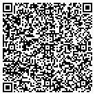 QR code with R&R Financial Solution LLC contacts