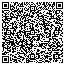 QR code with C A Walker Family Lp contacts