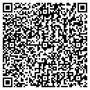 QR code with James M Ulery Md contacts