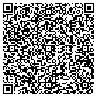 QR code with Rt Mortgage Financial LLC contacts