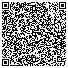 QR code with Jankowski David P DO contacts