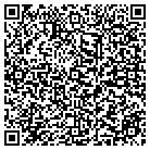 QR code with Browning Agcy of Pnte Vdra Inc contacts