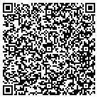 QR code with Saving Our Boys Now Inc contacts