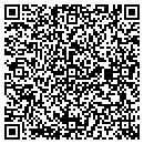 QR code with Dynamic Solutions & Assoc contacts