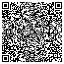 QR code with Apolonia L L C contacts