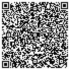 QR code with Secure Financial Solutions LLC contacts