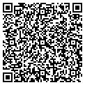 QR code with Applied Decor contacts
