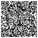 QR code with Jeffrey Triest contacts