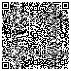QR code with Edward Andrews Homes Collingswood contacts