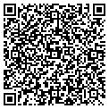 QR code with Applied Nanocoatings contacts