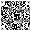 QR code with Eckerd contacts